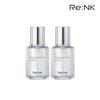 [1+1] Whitening Moisture Intense Brightening Clear Serum 40ml_667326