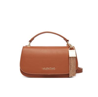 Iride Bag