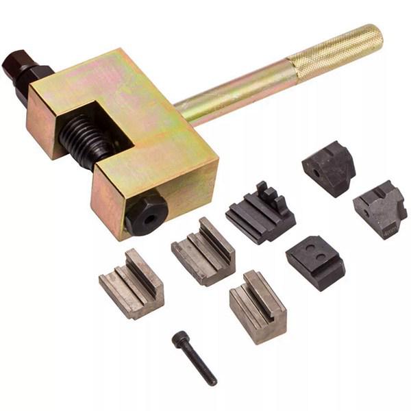 Timing Chain Tool Kit for Mercedes M271-M274 Engines