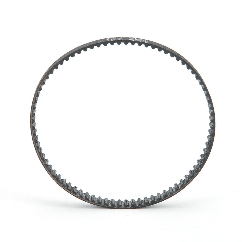 5PCS Pack GT2 6MM Rubber Closed Synchronous Belt Tensioner Kit 3D Printer Accessories