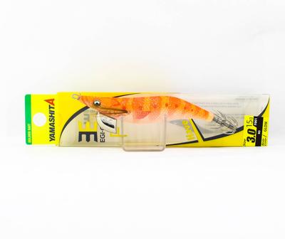 Yamashita Live Egi-O F 3.0-15 Grams-3 Sec Per M F001 (6964)