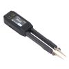 Smart LCR Tweezers Digital Resistance Inductance Capacitance Handheld Multimeter Tweezer