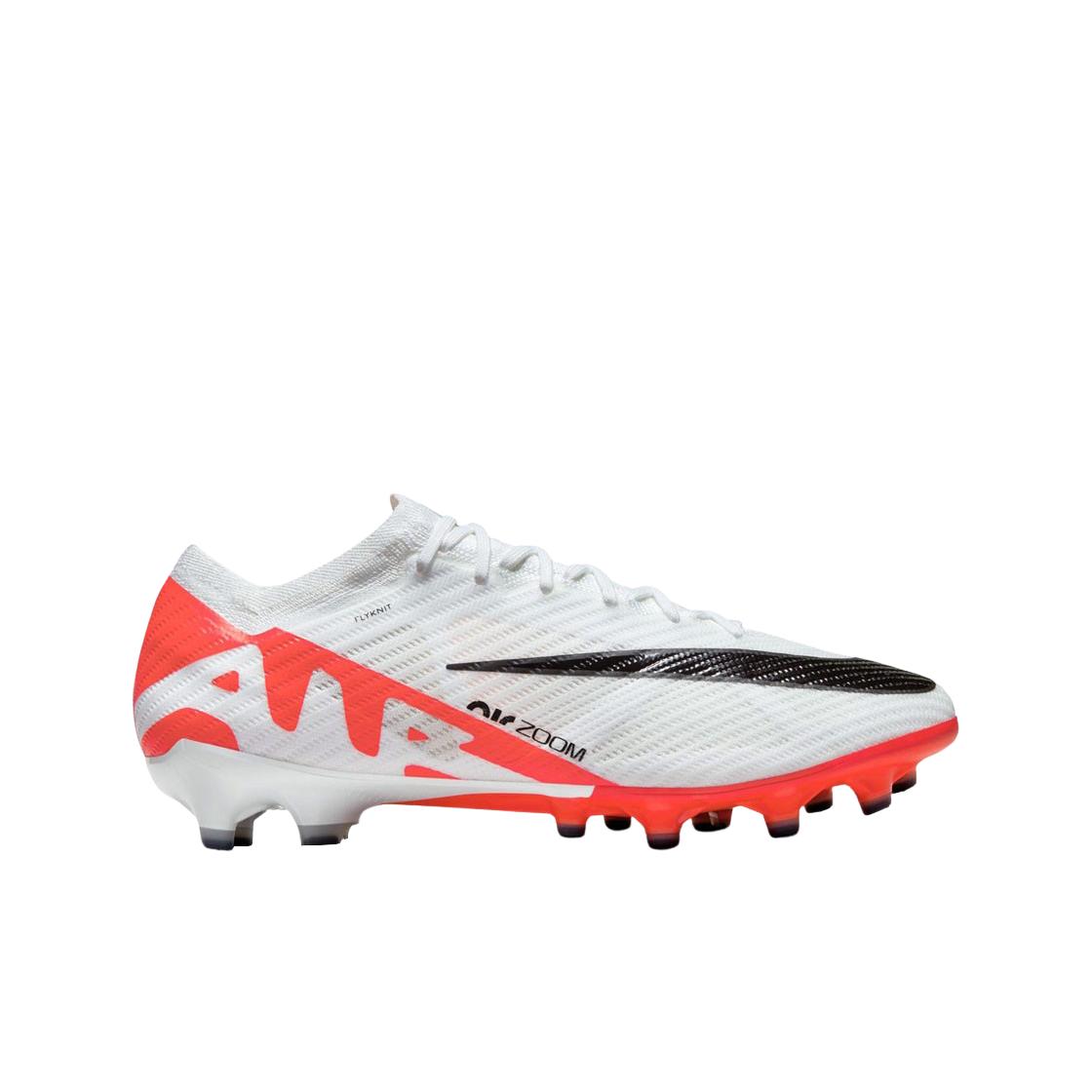 

Nike Zoom Mercurial Vapor 15 Elite Ag Pro Bright Crimson White 290