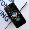 Scotland Scottish Flag For Samsung Galaxy M14 M34 M54 M31 M13 M33 M12 M32 M52 M11 M21 M35 M53 M55 M15 M06 M16 Case