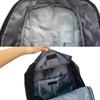 Outdoor Products Cordura Nylon Backpack, Basic, A4 Size, PC Storage, Large Capacity, 25L