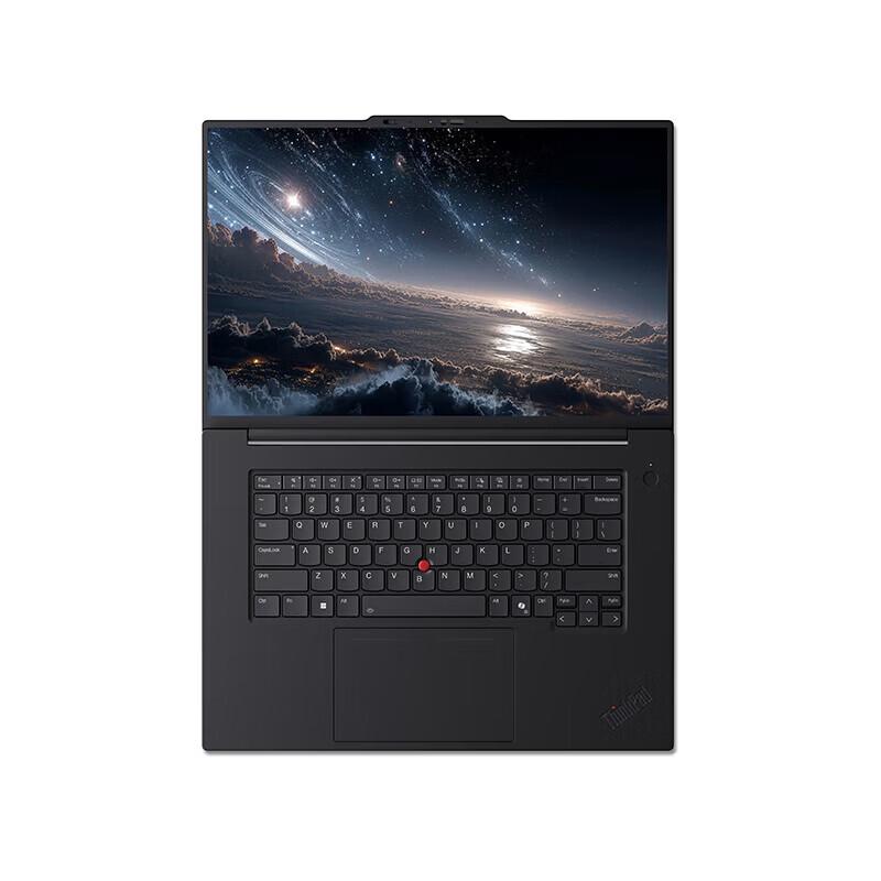 Lenovo ThinkBook K4-IAP 14-inch Business Laptop (CN version)