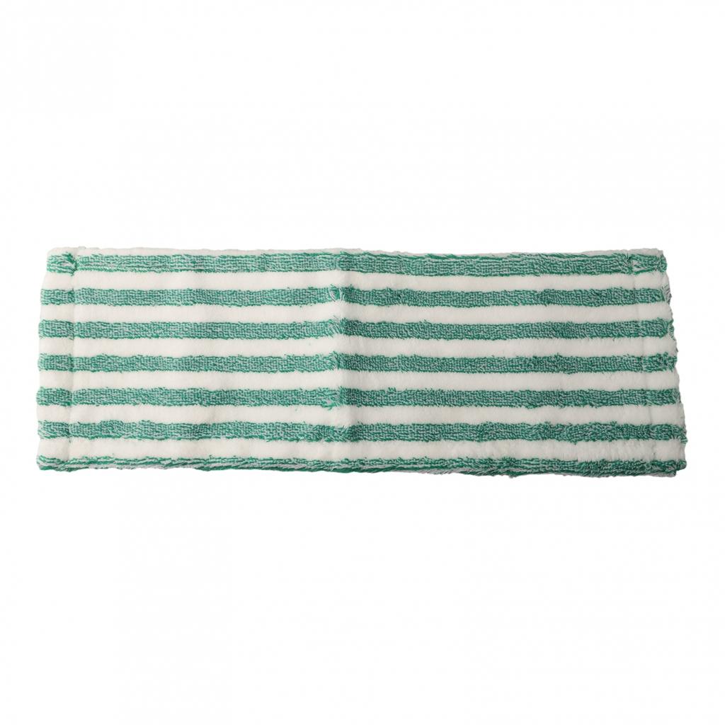 Wet & Dry Mop Refill Mop Refill 48.3*16.4cm Easy To Replace