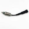 Hydraulic Oil Temperature Sensor for Sany Excavator SY135/SY205 60008962