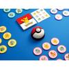Korea Board Games Cookie Box Pokemon Board Game, Mixed Colors