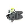 Trunk cover  lock block actuator Rear Tail Gate Lock Latch For Kia 2015- Optima 1.6L 81230D4000 81230-D4000