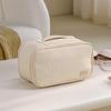 MDNG Travel Underwear Storage Bag