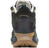 Ботинки Merrell Moab Speed 2 Mid LTR Wp Women