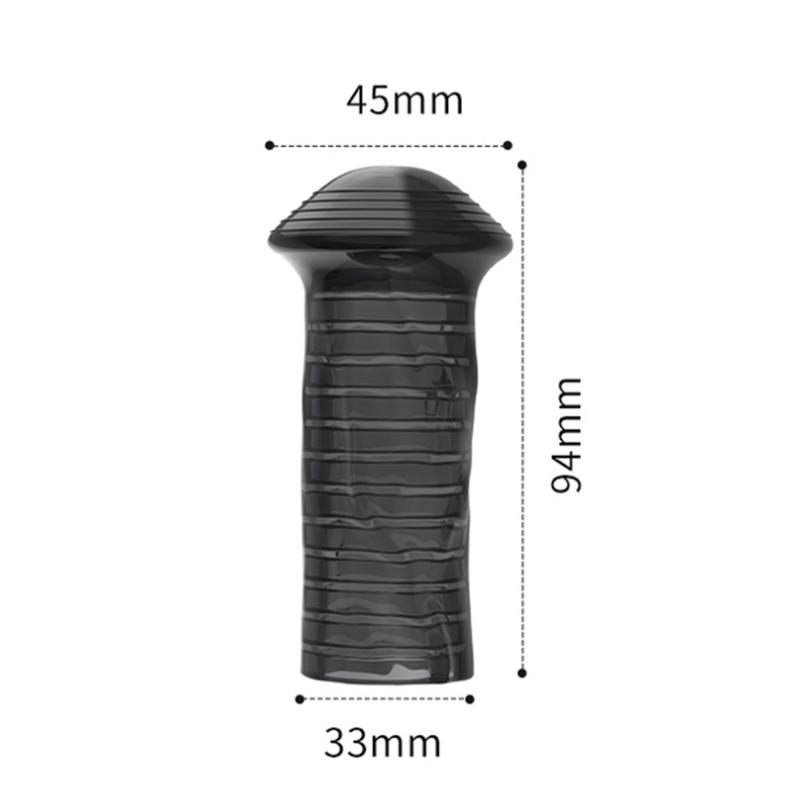 Silicone Reusable Condoms Penis Sleeve Extender Delay Ejaculation Penis Cock Ring Dick Enlargement Adult Sex Toys For Men