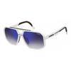 Carrera C Sport 03 S 6ht Km Men SunglaSSeS