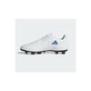 Deportivo Ii Fxg Men's Football Boots Hp2508
