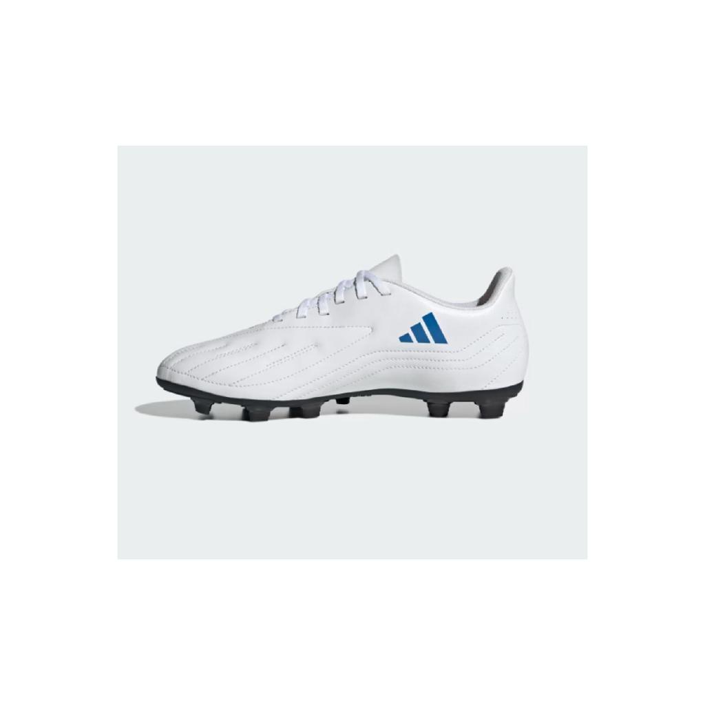 Deportivo Ii Fxg Men's Football Boots Hp2508