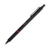 Rotring Rapid Pro Mechanical Pencil Black 0.5mm S0949350