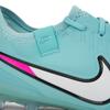 Nike Tiempo Legend 10 Elite AG Prism Pack Men Sneakers Blue Copa White IB9520-401
