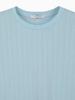 HANGTEN Women'S Regular Fit Layered Short Sleeve T-Shirt_292(10570-131-414-69)
