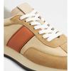 Tod S T vinTage SneakerS Xxw26l0kd30pqnyqw5
