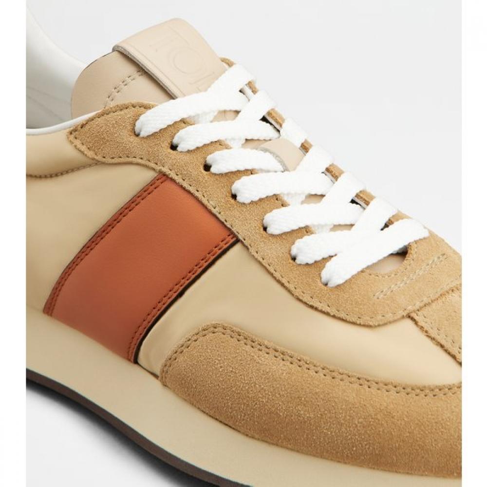 Tod S T vinTage SneakerS Xxw26l0kd30pqnyqw5