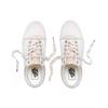 Old Skool Vans 'Satin Lux - Blush' Women's VN0A38G1R1G