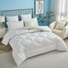 Hengyuanxiang Feather Velvet Antibacterial Quilt