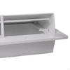RV Range Hood Vent Cover for Enhanced