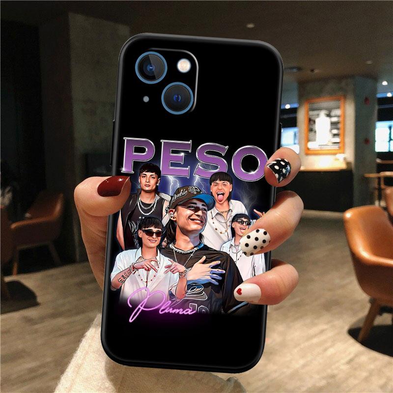 Peso Pluma New High-End Shell Phone Case for Xiaomi Poco C40 C50 C51 C55 C65 C71 C75 F3 F5 F6 F7 M2 M3 Pro Ultra