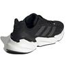 Adidas X9000L4 Black Ambient Blush Damen Sneaker Core-Black S23673
