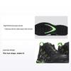 XA Pro 3D ADV Comfortable Low-Cut Outdoor Functional Shoes Unisex Shoes Black L47477900