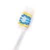 Colgate Triple Deep Clean Toothbrush 3-Pack