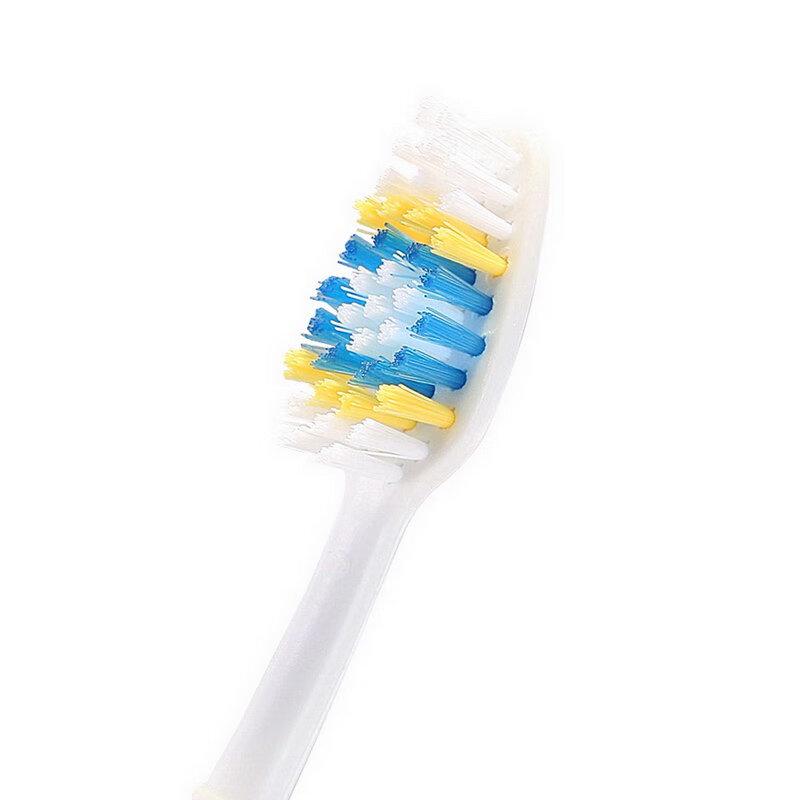 Colgate Triple Deep Clean Toothbrush 3-Pack