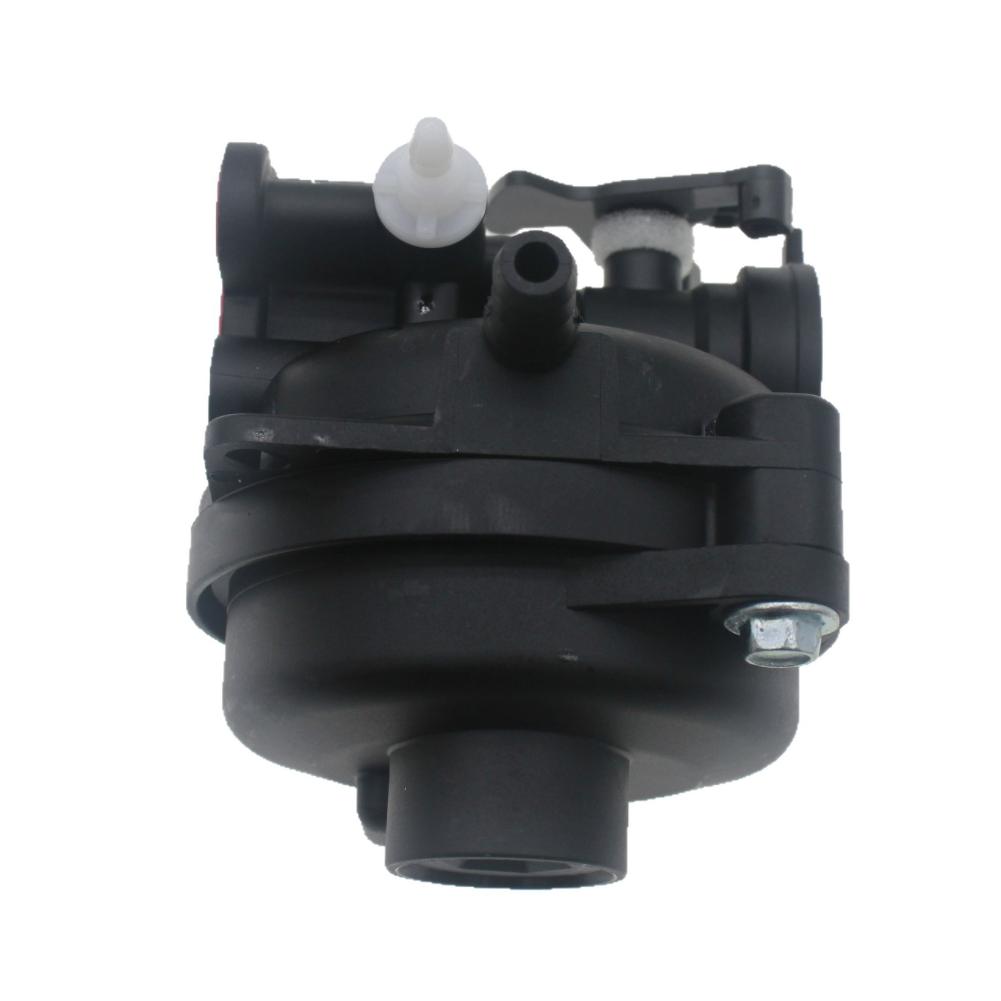 799583 Carburetor For 300E 450E 500E 550EX 08P502 Engine 593261 595656 591979 Lawn Mower Parts And Accessories China Mainland