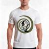 The Grim Adventures Of Billy Unisexdy Grim Tshirt Summer Casual Cotton Tee Oversized Streetwear Tops Vintage Graphic Print