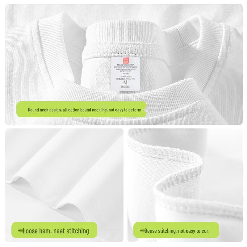 Baleno Women's Pure Cotton Long Sleeve T-Shirt