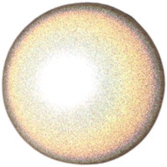 GSI Creos Gundam Marker EX MEPE Holo Yellow XGM203