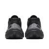Anta Explore Lite Versatile Outdoor Shoes Men Shoes Basic-Black 912616649-6