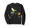 Grasshopper Basketball Player Grasshopper Trainer