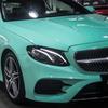 Glossy PET Tiffan y Blue Car Vinyl Car Wrapping Film Decal With Air Release Technology Auto Body Styling Decoration Accessories