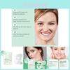 Hoygi Collagen Repair Mask Gentle Nourishing Moisturizing Facial Skin Care Treatment