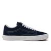 Vans Old School Vn0a2z42jdu Oversized Lace