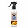 K2 Odświerzacz Powietrza Cayon Mango 250Ml