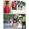 1Pcs Cosplay Prop Traditional Crown Hat with Long Tassel Wedding Party Cap Royal Princess Headband