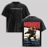 Tops – T-Shirts