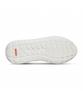 Rockport Duoform Padra Sneakers Df Phadra Sneaker (Rw0246)