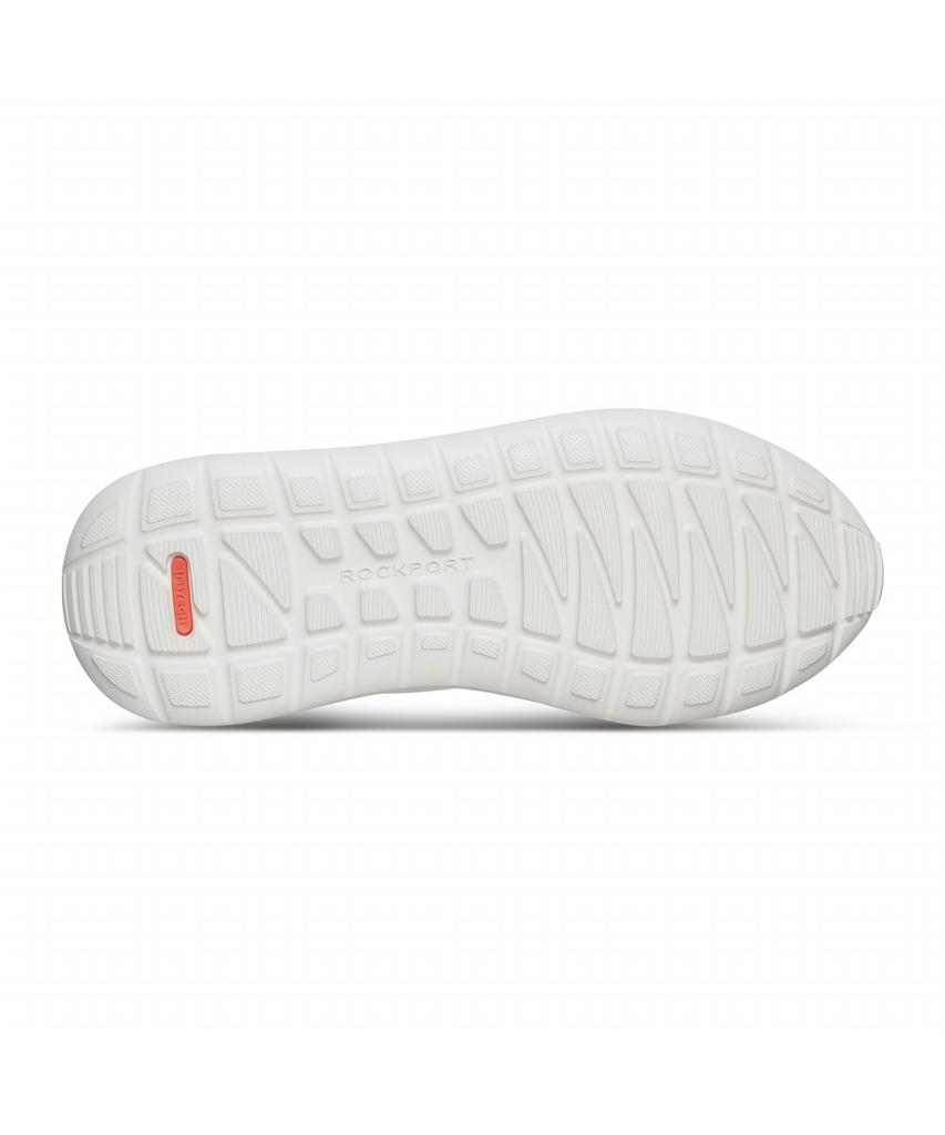Rockport Duoform Padra Sneakers Df Phadra Sneaker (Rw0246)
