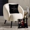 The VVampire Diaries Pillow Gift Home Office Decoration Bedroom Sofa Car Cushion Cover Case X