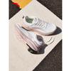 Anta Women's Lightweight Shock-Absorbing Running Shoes