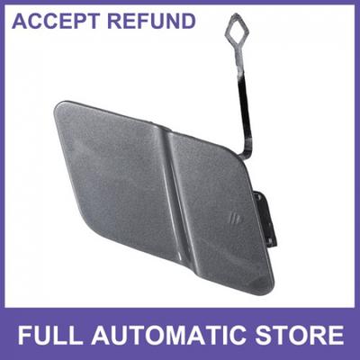 Interior Door Handle TWO  for Hyundai Veracruz 2007-2015